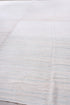 Antique Flatweave Area Rug (15' x 19')